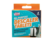 🔥New 4 PACK LIMESCALE