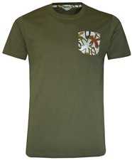 Short Sleeve T-shirt Plain