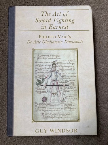 The art sword fighting in - art,