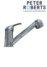 Genuine rollerteam motorhome - rollerteam,