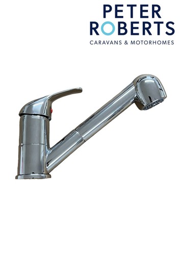 Genuine rollerteam motorhome - rollerteam,