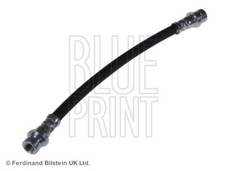 ADC45310 BLUE PRINT Brake Hose