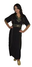Caftan Kaftan Dress Abaya