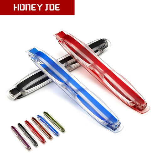 360 rotating folding reading - rotating,