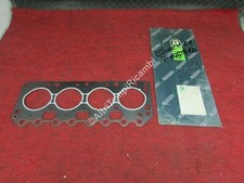 Cylinder Head Gasket Ford