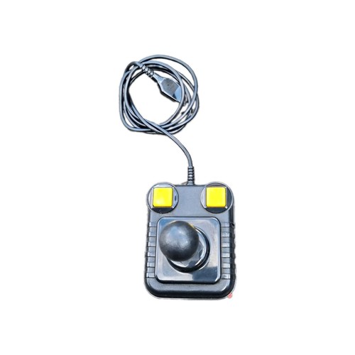 Zipstik zipstick joystick - zipstick,