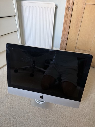 Apple imac inch - apple,