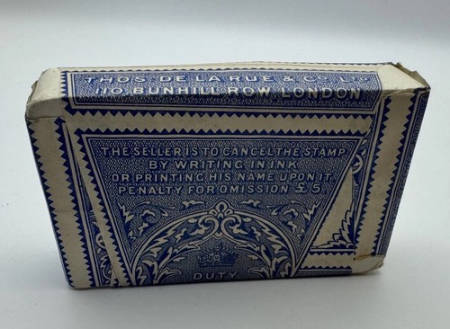 Vintage thomas rue - vintage, de