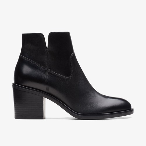 Clarks womens valvestino - clarks, lo
