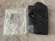 Lay-Z-Spa Hollywood Replacement Leatheroid Outer Cover