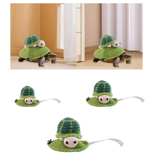 Handmade pet turtle - handmade,