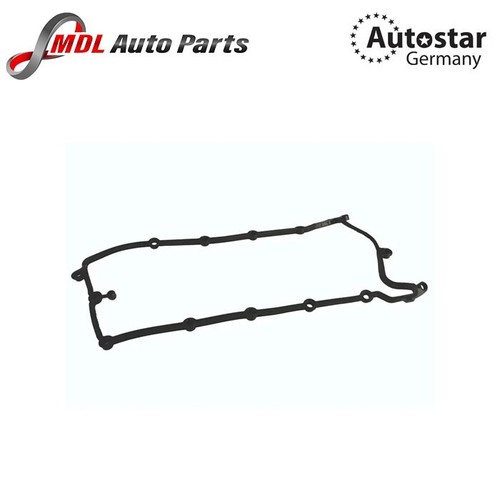 Autostar germany right valve - autostar,