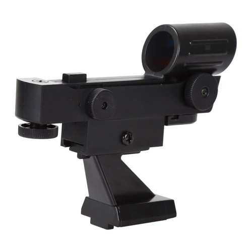 Red dot finderscope easy - finderscope, to
