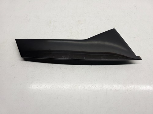 Peugeot 308 door pillar - 308,