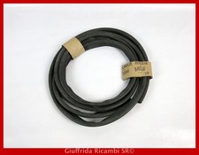 Lancia Aprilia Original