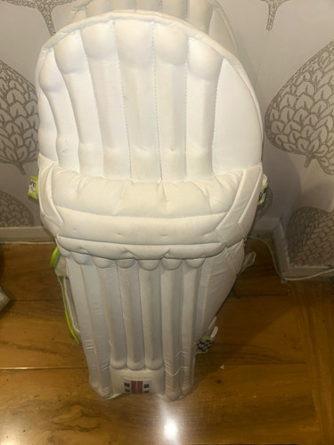 Gray nicolls evazone cricket - gray-nicolls,