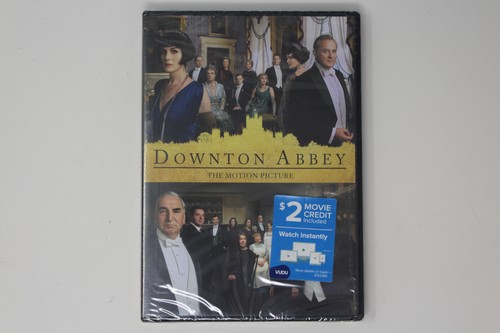 Downton abbey the motion - downton,
