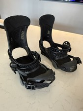 Burton Malavita Snowboard