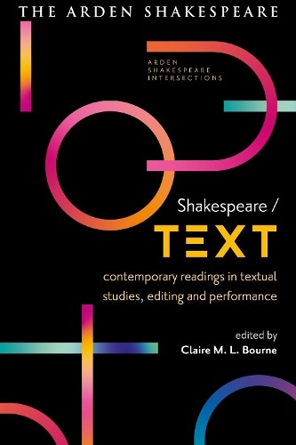 Shakespeare text by claire - /,