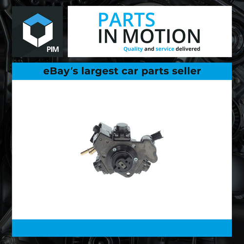Common rail diesel fuel pump - common,
