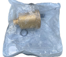 Worcester Greenstar 3/8" Auto