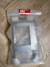 BUILD YOUR OWN EAGLEMOSS JAMES