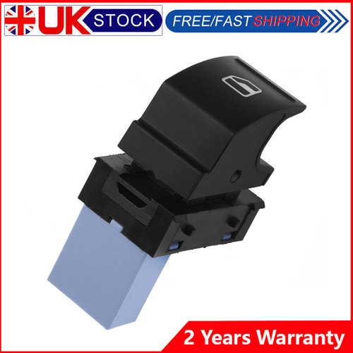 Electric power window - electric, switch