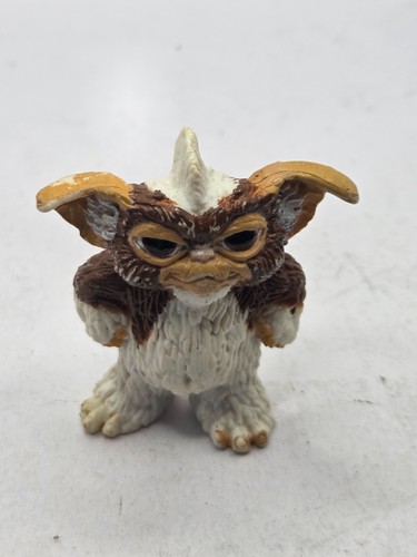 Vintage ljn toys 1984 - toys,
