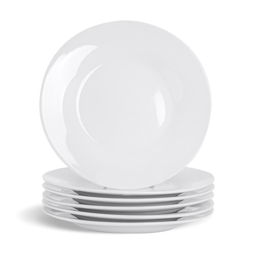 Argon tableware white - argon,