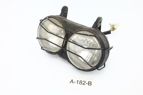 Buell ulysses xb12x xb2 2006 - buell,