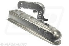 Drawbar Coupling Head 50mm