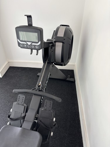 Jtx ignite air rowing - jtx,