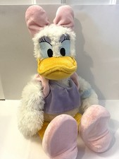 DAISY DUCK Disney Parks