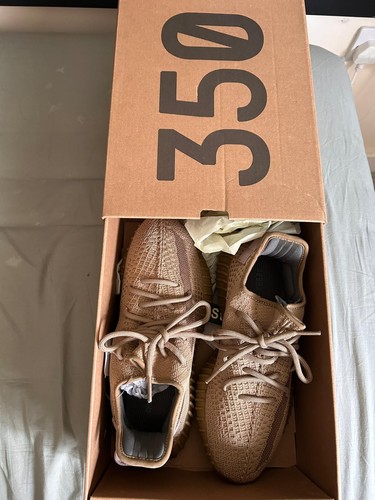 Adidas yeezy boost 350 - 350, v2