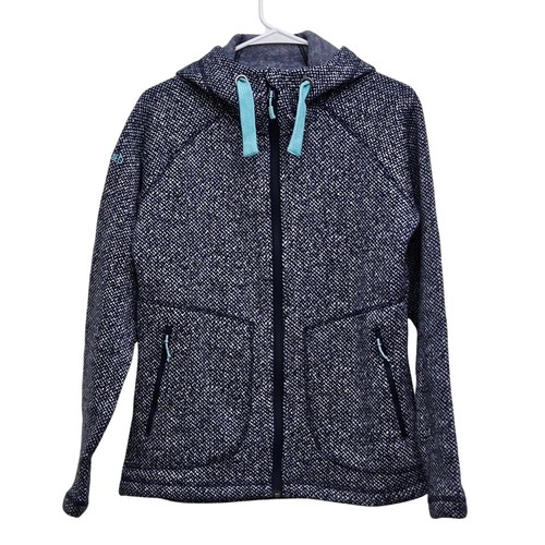Rab amy hoody womens medium - rab,
