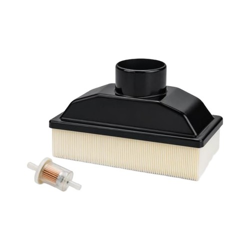 Air filter fuel - filter,