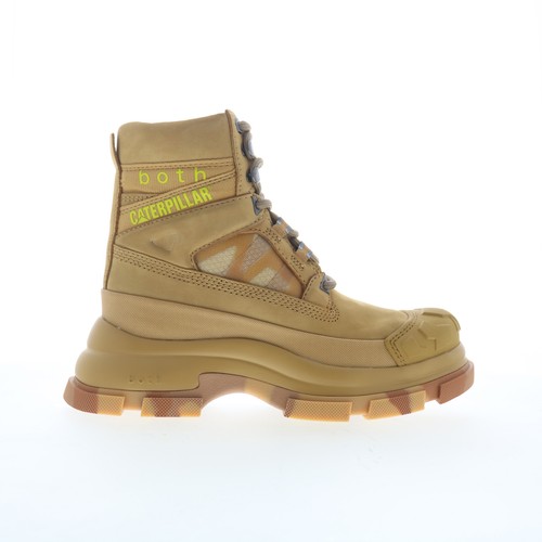 Caterpillar gao pioneer - caterpillar,