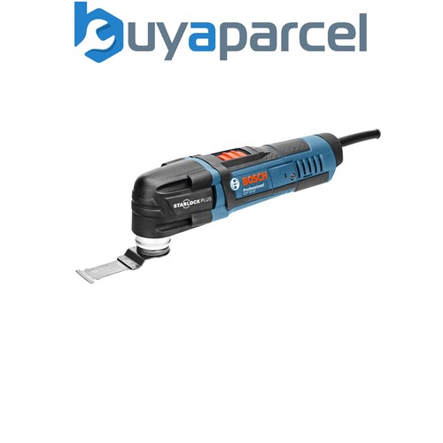 Bosch pro multi - pro, gop