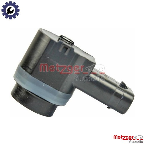 Sensor park distance control - sensor,