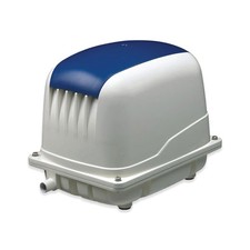 OX-Gen 4500 2.0 CFM Pond and