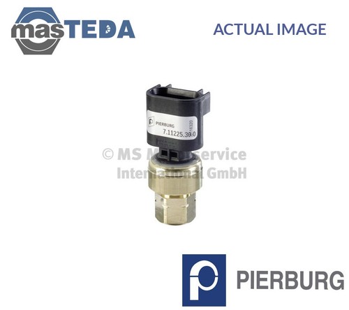 711225300 sensor fuel pressure - sensor,