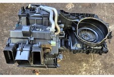 AUDI A3 S3 RS3 8V 2016-2020 DASH HEATER MATRIX BOX CORE ELEMENT 5Q2816005AB