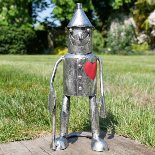 Wizard wicked garden - of,
