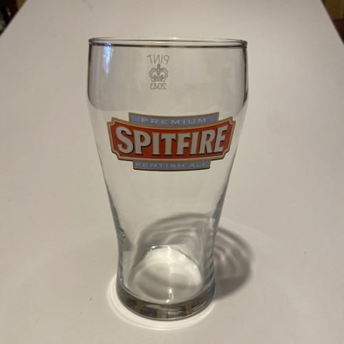 Vintage spitfire premium - spitfire,