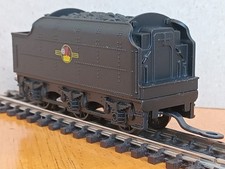 Triang Wrenn BR Ex LMS 48073