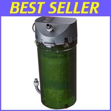 Premium Eheim 2213 Classic