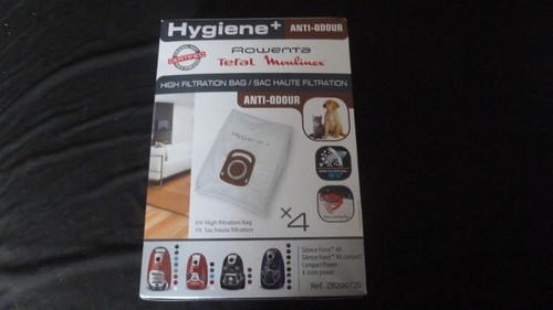 Genuine rowenta tefal - genuine,