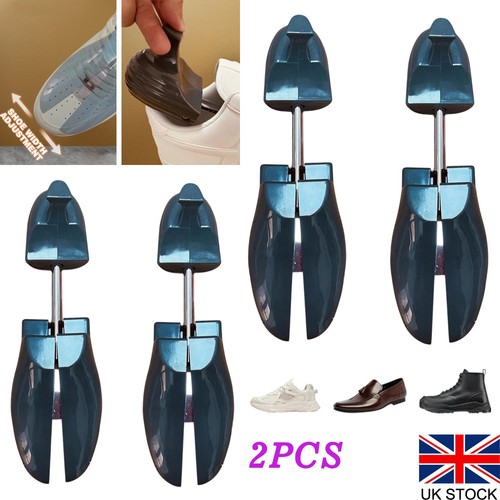 Adjustable sneaker shoe - adjustable,
