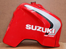 Right Fuel Tank 4410044B8028V