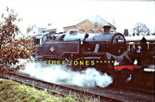 ORIGINAL SLIDE 15747-British